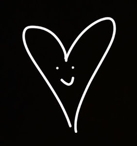 Meet your Posher, Calvin